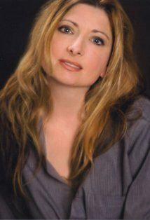 Коллин Лион