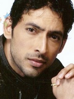 Хришикеш Пандей