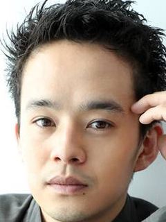 Сосукэ Икэмацу