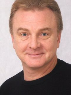 Евгений Бакалов