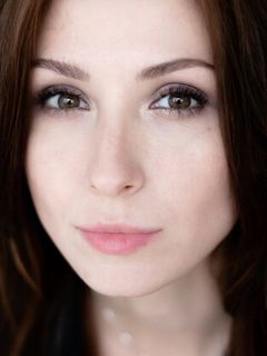 Елена Бандуро