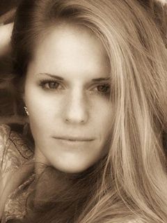 Ольга Азаревич