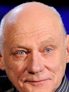 Райво Трасс