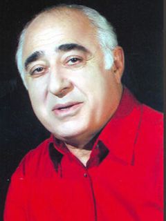 Азат Гаспарян