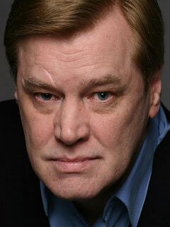 Александр Серский