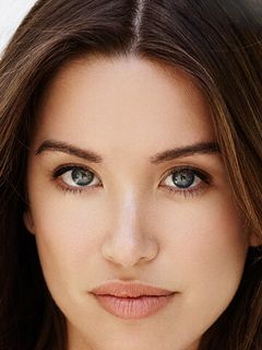 Мелисса Болона