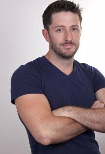 Джеймс Хатчисон III