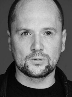 Дмитрий Гранкин