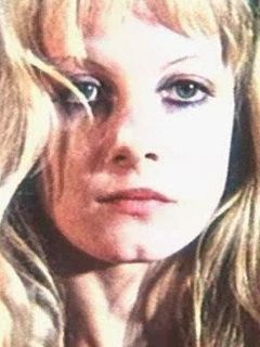 Рэет Паавель