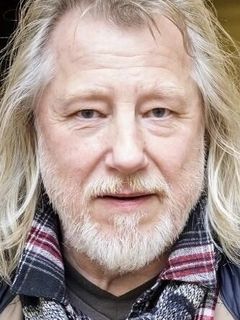 Альгирдас Латенас