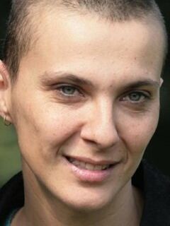 Розалинда Челентано