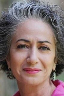 Алессандра Костанцо