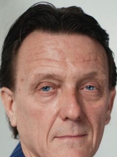 Паоло Лоример