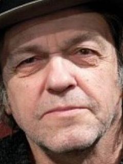 Стефан Мавродиев