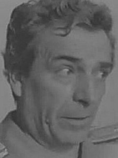 Петар Гетов