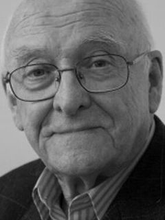 Витольд Собоциньский