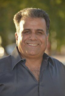 George Nemeh