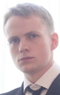 Александр Кендыш