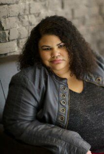 Стефани Балли