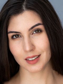 Катарина Савченко