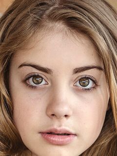 Мэдисон Фергюсон