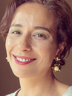 Дониа Махер