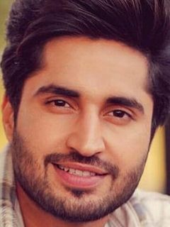 Джесси Гилл