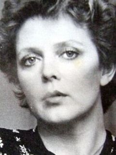 Сильвия Бурдон