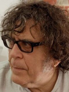 Жан-Пьер Буксоу