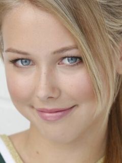 Alissa Latow