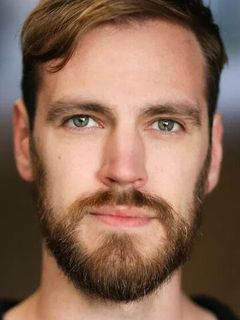 Тайлер Коллинз