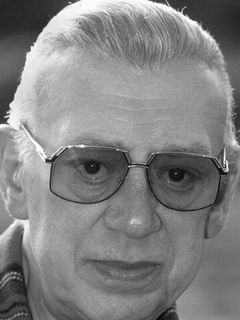 Хорст Тапперт