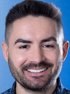 Мендерес Багджи