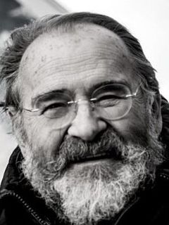 Паоло Пьетранджели