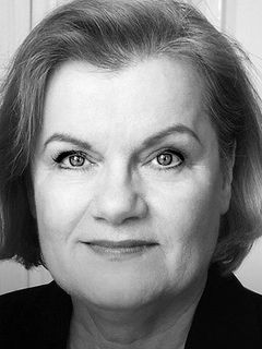 Генриетта Пипер