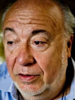 Жан-Лоран Коше