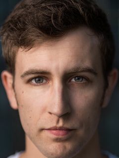 Mathew Bittroff