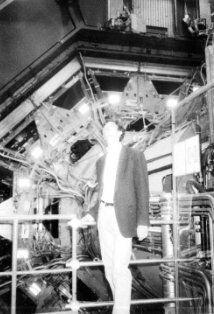 Мирко Радакович