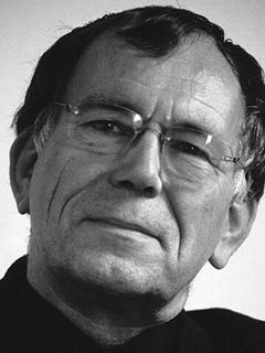 Jan Gehl