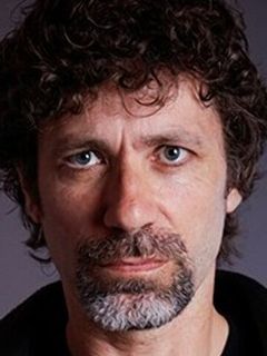 Мигел Фразан