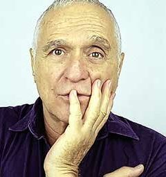 Джон Джорно