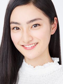 Химэка Асами