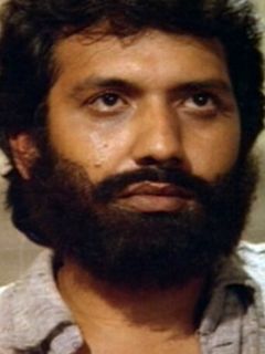 Мадан Джайн