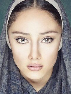 Тарлан Парване