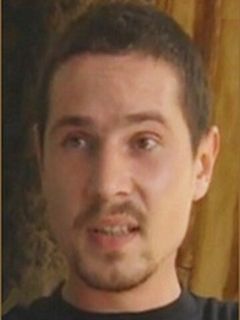 Артемий Русаков