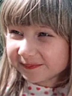 Юлия Кадочникова