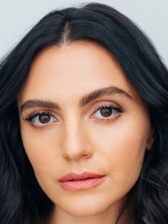 Даниэль Даллакко