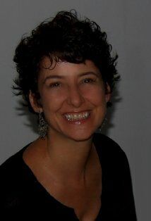 Дебора Габинетти