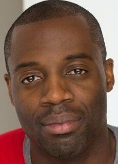 Карлос Батлер