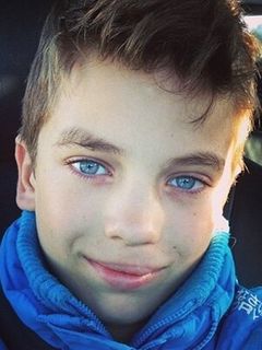 Софус Рэннов